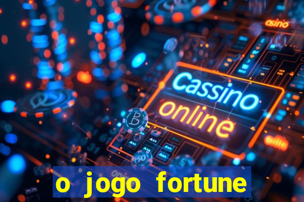 o jogo fortune scratch life paga mesmo